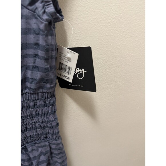 Juniors Size Xl‎ Dress Lot By & By BCX - Picture 8 of 14